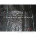 HDPE ground cover net